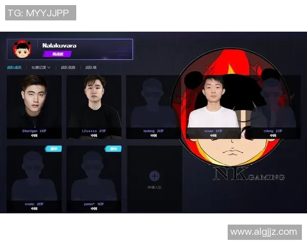 CSGO心理素质排行榜出炉IG战队表现卓越引领潮流 CSGO心理素质排行榜出炉IG战队表现卓越引领潮流