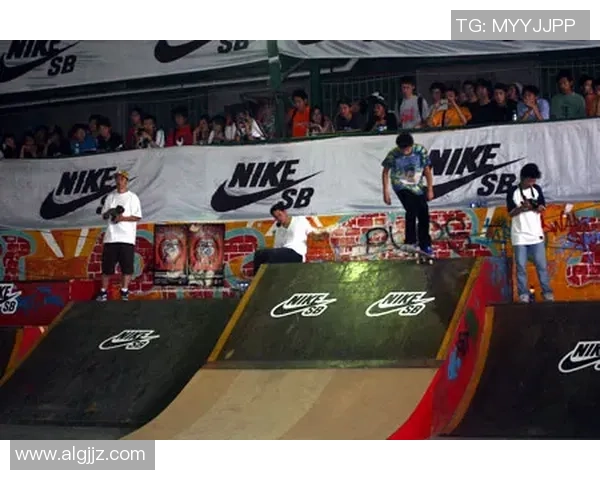 上海滑板队在极限运动联赛中的战术表现分析与点评