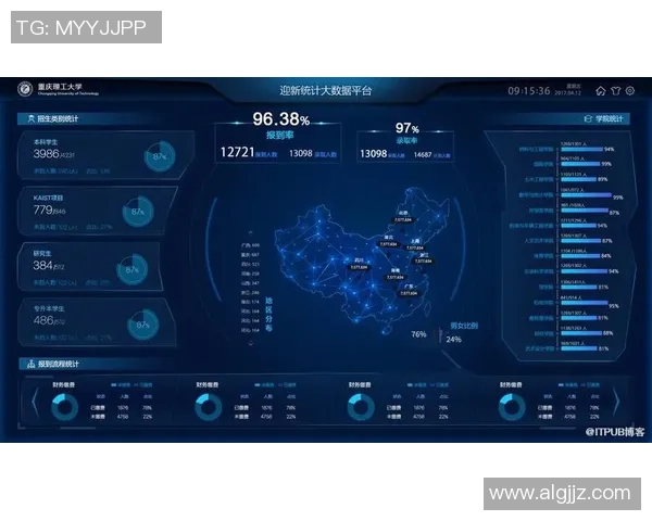 北京攀岩队速度表现数据分析与训练策略探讨