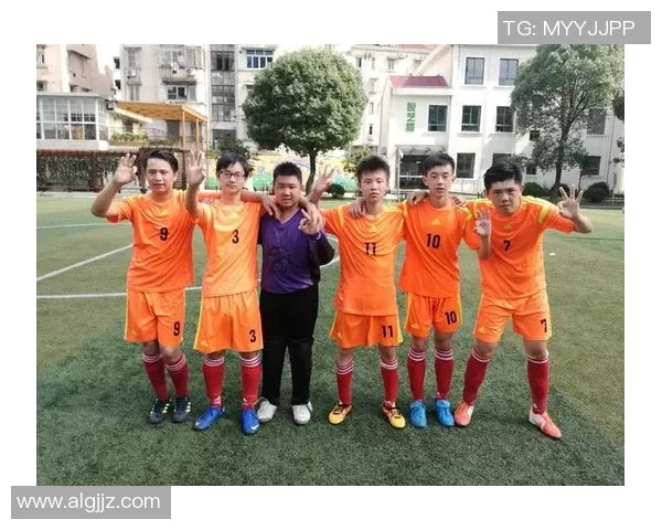 上海足球队心理素质深度对比分析与发展建议