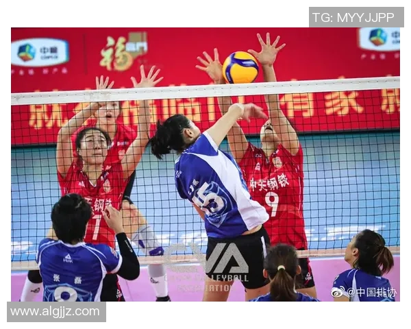 南京排球队逆袭之旅揭秘：从低谷到巅峰的奋斗与荣耀