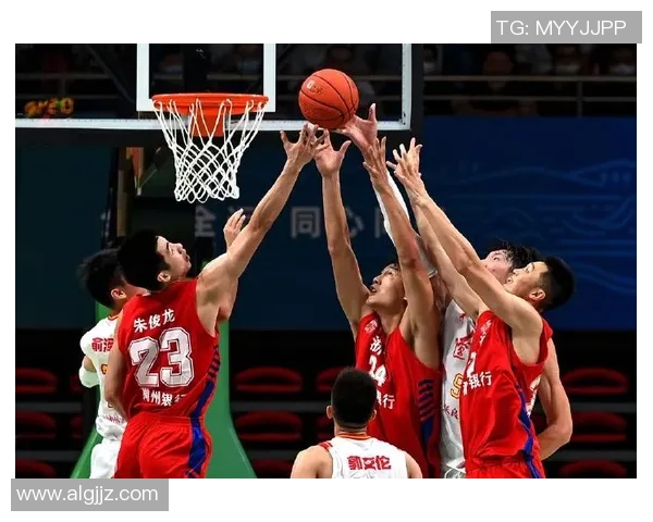 全运会篮球赛评析：杭州队展现卓越耐力与团队精神的精彩表现