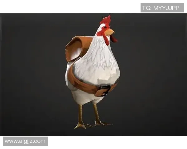 吴芳独家揭秘DOTA2游戏技巧与心得分享助你提升竞技水平 吴芳独家揭秘DOTA2游戏技巧与心得分享助你提升竞技水平