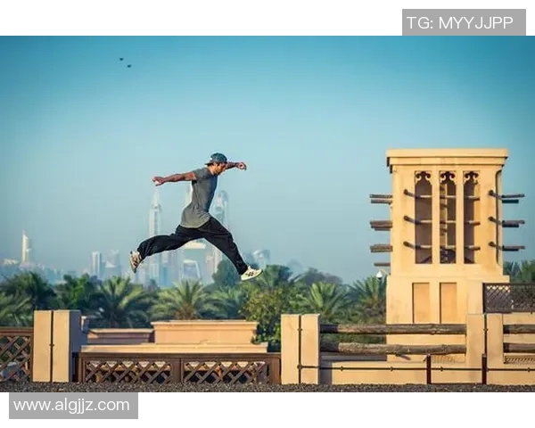 广州极限运动队引领最新极限运动状态TOP10榜单，挑战极限成就非凡