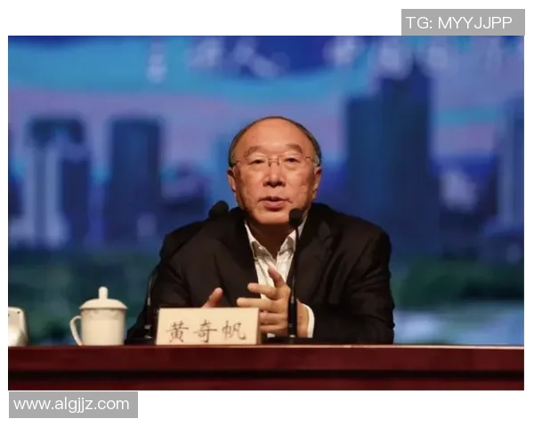 李磊畅谈和平精英发展历程与未来展望的深度专访