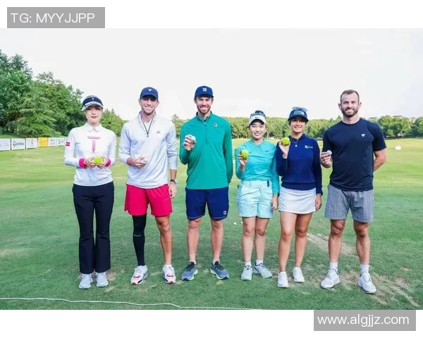 武汉网球队速度提升之路：技术训练与比赛策略的深度剖析