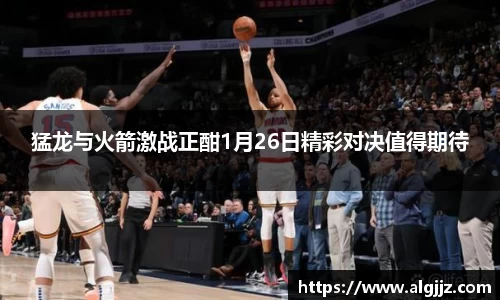 星空XK体育